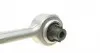 3160500101HD Комплект рычагов подвески (передней) BMW 3 (E90) 04-11 M47/M57/N43/N45/N46/N47/N55 MEYLE підбір по vin на Brocar