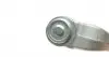3160500101HD Комплект рычагов подвески (передней) BMW 3 (E90) 04-11 M47/M57/N43/N45/N46/N47/N55 MEYLE підбір по vin на Brocar