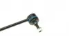 3160500101HD Комплект рычагов подвески (передней) BMW 3 (E90) 04-11 M47/M57/N43/N45/N46/N47/N55 MEYLE підбір по vin на Brocar