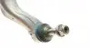 3160500101HD Комплект рычагов подвески (передней) BMW 3 (E90) 04-11 M47/M57/N43/N45/N46/N47/N55 MEYLE підбір по vin на Brocar