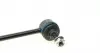 3160500101HD Комплект рычагов подвески (передней) BMW 3 (E90) 04-11 M47/M57/N43/N45/N46/N47/N55 MEYLE підбір по vin на Brocar