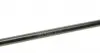 3160500101HD Комплект рычагов подвески (передней) BMW 3 (E90) 04-11 M47/M57/N43/N45/N46/N47/N55 MEYLE підбір по vin на Brocar