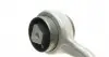 3160500101HD Комплект рычагов подвески (передней) BMW 3 (E90) 04-11 M47/M57/N43/N45/N46/N47/N55 MEYLE підбір по vin на Brocar