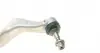 3160500101HD Комплект рычагов подвески (передней) BMW 3 (E90) 04-11 M47/M57/N43/N45/N46/N47/N55 MEYLE підбір по vin на Brocar