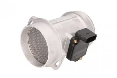 213719774019 Расходомер воздуха VW Passat 2.5TDI 00-05 MAGNETI MARELLI подбор по vin на Brocar
