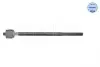 Тяга рулевая BMW i3 (l01) 13- (L=327mm) 316 031 0024