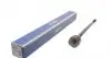 3160310024 Тяга рульова BMW i3 (l01) 13- (L=327mm) MEYLE підбір по vin на Brocar
