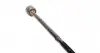 3160310024 Тяга рульова BMW i3 (l01) 13- (L=327mm) MEYLE підбір по vin на Brocar