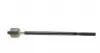 3160310024 Тяга рульова BMW i3 (l01) 13- (L=327mm) MEYLE підбір по vin на Brocar