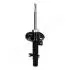 MM00884 Амортизатора передн.лев.C3 08- JAPANPARTS підбір по vin на Brocar