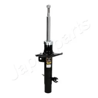 MM00884 Амортизатора передн.лев.C3 08- JAPANPARTS підбір по vin на Brocar