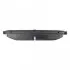 ADG042185 Колодки тормозные HYUNDAI T. I30 1,0-1,6 CRDI 16- BLUE PRINT підбір по vin на Brocar