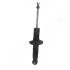 MM70020 Амортизатор JAPANPARTS підбір по vin на Brocar