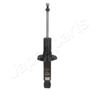 MM70020 Амортизатор JAPANPARTS підбір по vin на Brocar