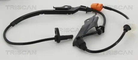 818040120 Датчик TRISCAN підбір по vin на Brocar