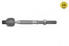 DRAZEK KIEROWNICZY TIE ROD 28-16 031 0028/HD