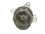 712404101120 Фара денного освітлення MAGNETI MARELLI підбір по vin на Brocar