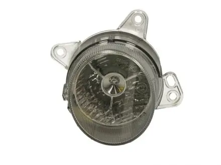 712404101120 Фара денного освітлення MAGNETI MARELLI підбір по vin на Brocar