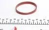 117754601 Прокладка колектора впускного BMW/Opel 2.5/3.0D M57 (к-кт) VICTOR REINZ підбір по vin на Brocar