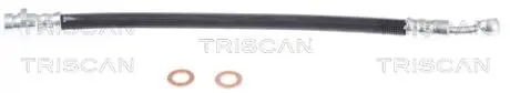 815043228 Гальмівний шланг TRISCAN підбір по vin на Brocar