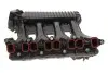 710131090 Впускний коллектор MERCEDES &quot;M271 &quot;07-16 PIERBURG підбір по vin на Brocar