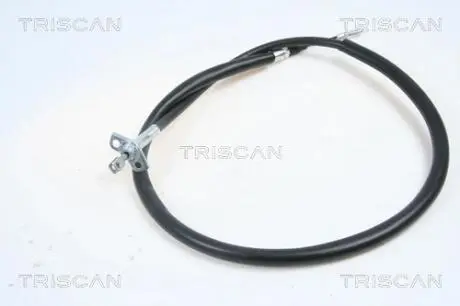 814023152 Трос ручного гальма TRISCAN підбір по vin на Brocar