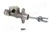 FR601 Цилиндр JAPANPARTS підбір по vin на Brocar