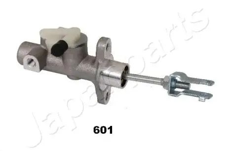 FR601 Цилиндр JAPANPARTS подбор по vin на Brocar