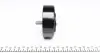 532065810 Ролик ГРМ Hyundai Santa Fe/Kia Spotrage 2.0CRDi/2.2 CRDi 09- (паразитный) (80х27) INA підбір по vin на Brocar