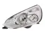 Фара передня 431-1174L-LD-EM