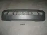 Бампер пров. AUDI A6 97-00 (вир-во TEMPEST) 013 0077 900