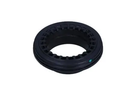 723587 Підшипник котіння, опорний підшипник амортизатора MAXGEAR підбір по vin на Brocar