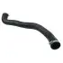 PRZEWÓD INTERCOOLERA FORD MONDEO IV 2,0TDCI 96486