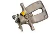 Суппорт  тормозной 820419 MAXGEAR 82-0419