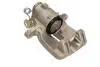 820419 Суппорт тормозной 820419 MAXGEAR MAXGEAR підбір по vin на Brocar