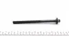 758290 Болти головки (к-кт 10шт.) Citroen Xsara/Peugeot 306/406 1.6-1.8 93-04 (M11x1.5x168) ELRING підбір по vin на Brocar