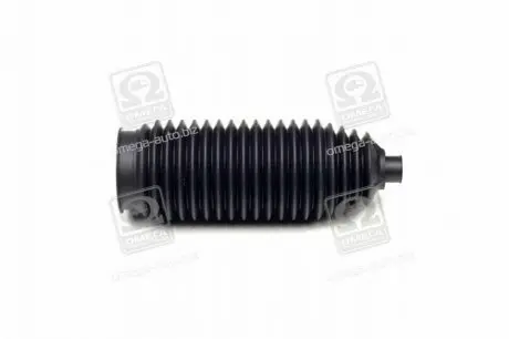 577403X000 Пильовик рульового механізму (вир-во Mobis) HYUNDAI / KIA підбір по vin на Brocar