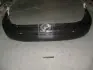 0450519950 Бампер зад. SK OCTAVIA 00- (вир-во TEMPEST) TEMPEST підбір по vin на Brocar