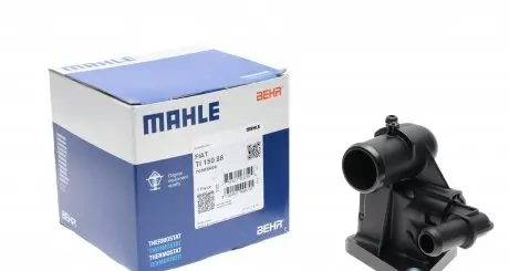 TI15088 Термостат системи охолодження MAHLE / KNECHT підбір по vin на Brocar
