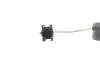 0986494850 Тормозные колодки kpl. передн. citroen jumper peugeot boxer 2.3d/2.8d BOSCH підбір по vin на Brocar