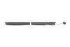 0986494850 Тормозные колодки kpl. передн. citroen jumper peugeot boxer 2.3d/2.8d BOSCH підбір по vin на Brocar