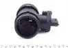 30040 Расходомер воздуха Opel Combo 1.4 16V 04- BREMI підбір по vin на Brocar