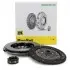 Комплект зчеплення VW T5/T6 2.0 TDI 09- 62/75/84kw, CAAA,CAAB,CAAD 623 3765 00