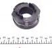 623376500 Комплект сцепления VW T5/T6 2.0 TDI 09- 62/75/84kw, CAAA,CAAB,CAAD LUK підбір по vin на Brocar