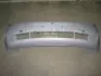 0450510900 Бампер пер. SK FABIA 99-05 (вир-во TEMPEST) TEMPEST підбір по vin на Brocar