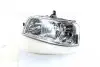 Фара лів. CITROEN JUMPER 02-06 (вир-во TYC) 20-A678-05-2B
