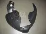 Підкрилок пер. лів. MAZDA 6 02-08 (TEMPEST) 034 0302 387
