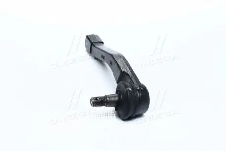4666008010 Наконечник рулевой тяги (вир-во SsangYong) SSANGYONG підбір по vin на Brocar