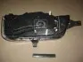 20A677052B Фара пра. CITROEN JUMPER 02-06 (вир-во TYC) TYC підбір по vin на Brocar