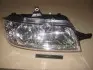 20A677052B Фара пра. CITROEN JUMPER 02-06 (вир-во TYC) TYC підбір по vin на Brocar